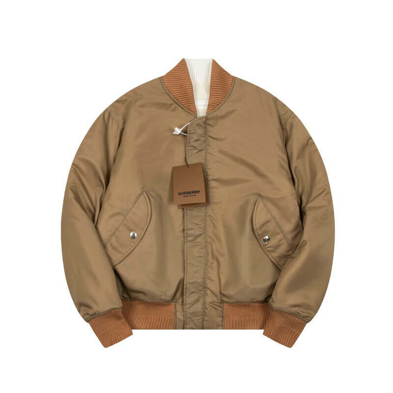 Les Doudoune Burberry l'élégance et la qualité, offrant  expérience exceptionnelle.  design raffiné matériaux de haute qualité.pas cher. Le moins cher.