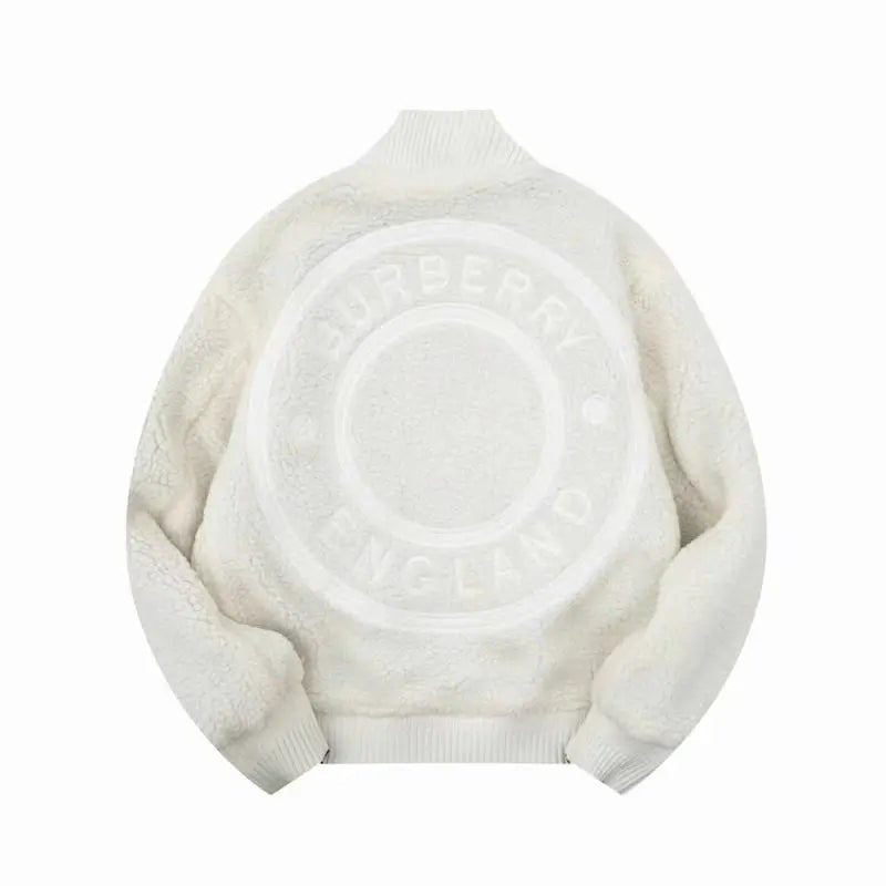 Les Doudoune Burberry l'élégance et la qualité, offrant  expérience exceptionnelle.  design raffiné matériaux de haute qualité.pas cher. Le moins cher.