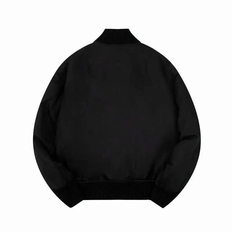 Les Doudoune Burberry l'élégance et la qualité, offrant  expérience exceptionnelle.  design raffiné matériaux de haute qualité.pas cher. Le moins cher.