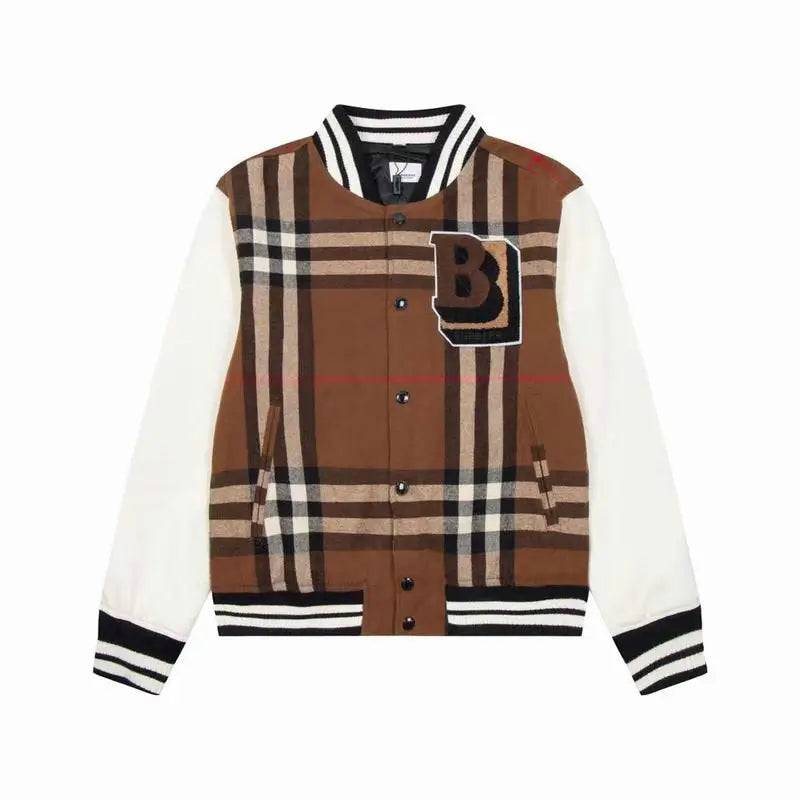Les Doudoune Burberry l'élégance et la qualité, offrant  expérience exceptionnelle.  design raffiné matériaux de haute qualité.pas cher. Le moins cher.