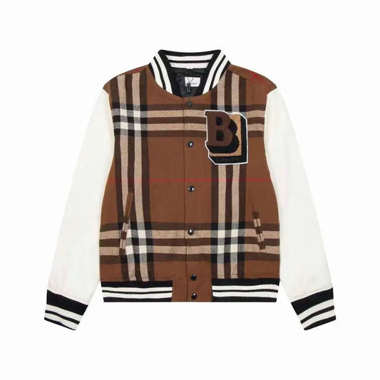 Les Doudoune Burberry l'élégance et la qualité, offrant  expérience exceptionnelle.  design raffiné matériaux de haute qualité.pas cher. Le moins cher.