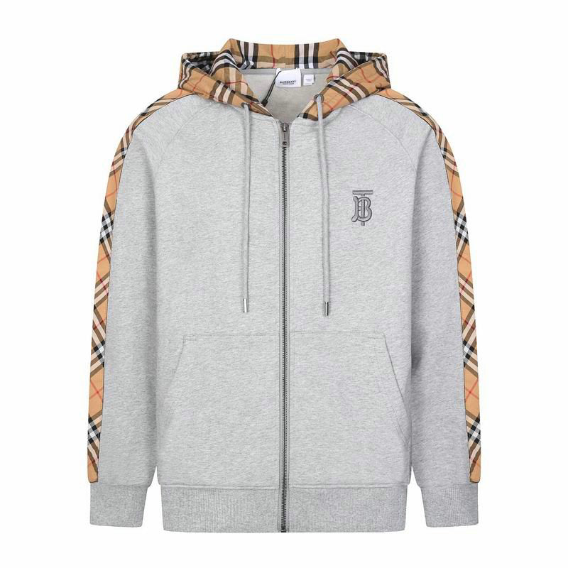 Les vestes Burberry incarnent l'élégance et la qualité, offrant une expérience exceptionnelle. Leur design raffiné et leurs matériaux de haute qualité.pas cher. Le moins cher.