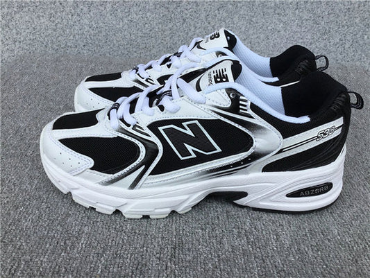 Les baskets New Balance allient style et confort. Leur design classique et leurs matériaux de haute qualité en font un choix idéal pour les amateurs de sneakers.pas cher. Le moins cher.