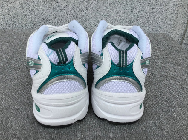 Baskets New Balance combinent un design élégant et une technologie de pointe. moderne et leur sur toute la longueur.pas cher. Le moins cher.
