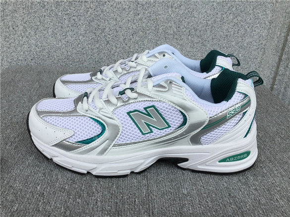 Baskets New Balance combinent un design élégant et une technologie de pointe. moderne et leur sur toute la longueur.pas cher. Le moins cher.