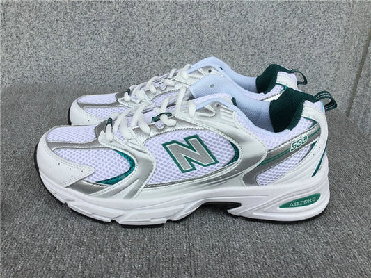 Baskets New Balance combinent un design élégant et une technologie de pointe. moderne et leur sur toute la longueur.pas cher. Le moins cher.