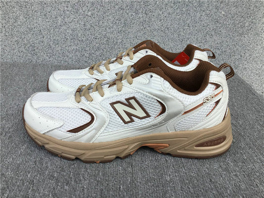 Les baskets New Balance allient style et confort. Leur design classique et leurs matériaux de haute qualité en font un choix idéal pour les amateurs de sneakers.pas cher. Le moins cher.