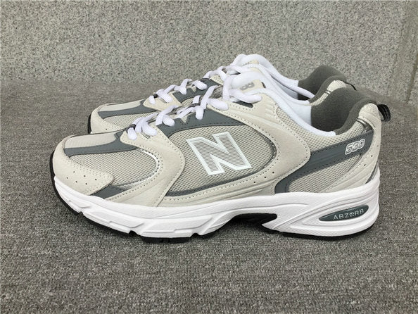 Les baskets New Balance allient style et confort. Leur design classique et leurs matériaux de haute qualité en font un choix idéal pour les amateurs de sneakers.pas cher. Le moins cher.