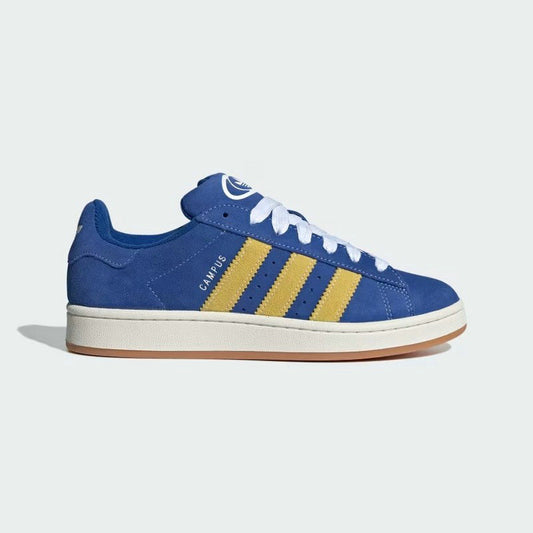 Les baskets Adidas Campus allient un style intemporel à un confort supérieur.
 design classique, pas cher. Le moins cher.