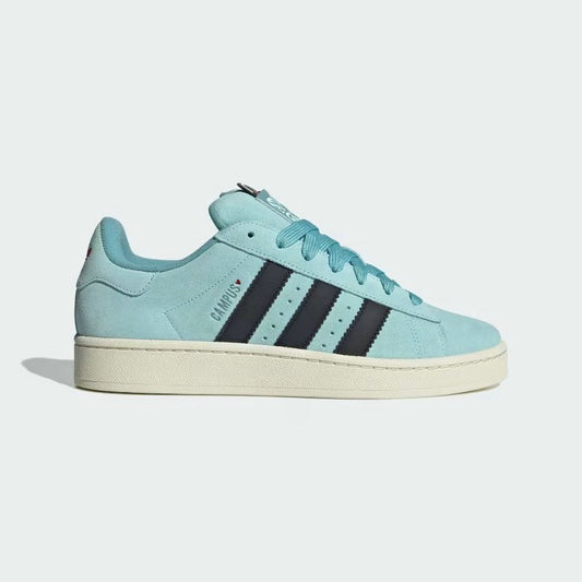 Les baskets Adidas Campus allient un style intemporel à un confort supérieur.
 design classique, pas cher. Le moins cher.