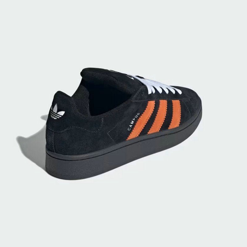 Les baskets Adidas Campus allient un style intemporel à un confort supérieur.
 design classique, pas cher. Le moins cher.