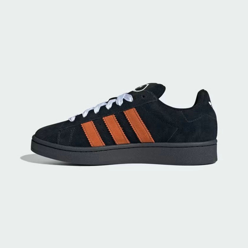 Les baskets Adidas Campus allient un style intemporel à un confort supérieur.
 design classique, pas cher. Le moins cher.