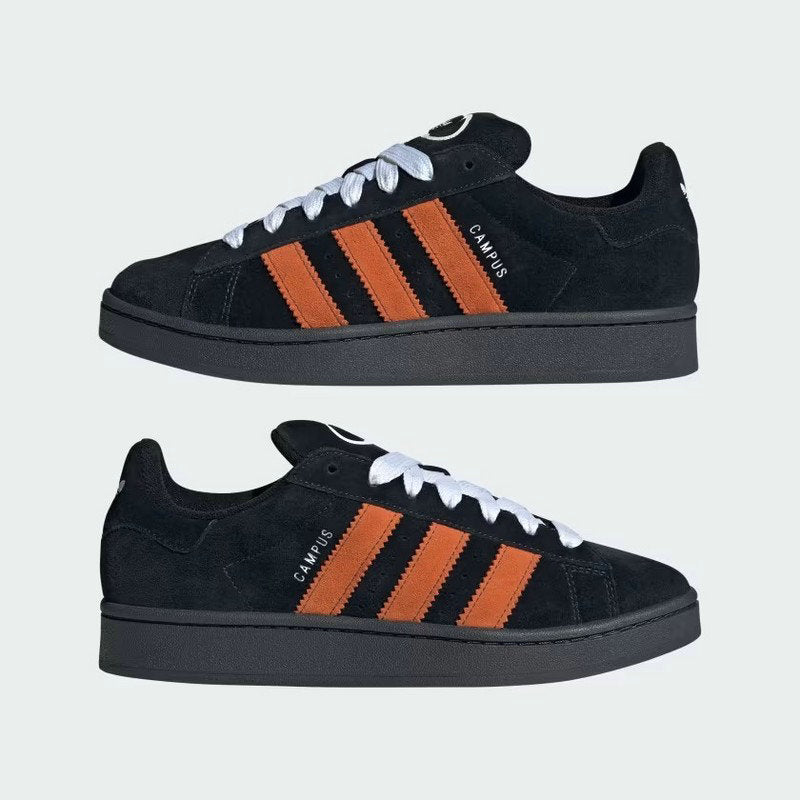 Les baskets Adidas Campus allient un style intemporel à un confort supérieur.
 design classique, pas cher. Le moins cher.