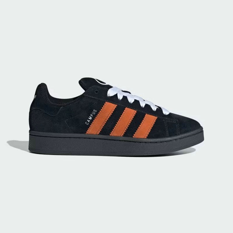 Les baskets Adidas Campus allient un style intemporel à un confort supérieur.
 design classique, pas cher. Le moins cher.