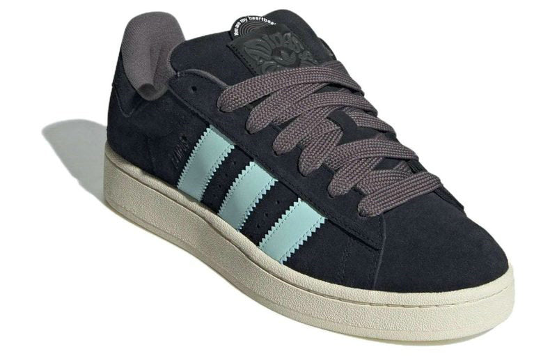 Les baskets Adidas Campus allient un style intemporel à un confort supérieur.
 design classique, pas cher. Le moins cher.