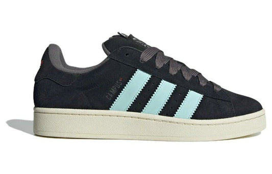 Les baskets Adidas Campus allient un style intemporel à un confort supérieur.
 design classique, pas cher. Le moins cher.
