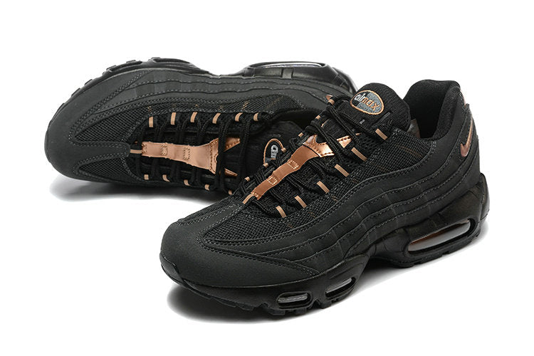 Les baskets Nike Air Max BW allient un style intemporel à un confort inégalé. Leur design classique  de haute qualité .pas Cher. le moins cher.