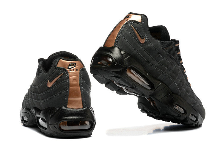 Les baskets Nike Air Max BW allient un style intemporel à un confort inégalé. Leur design classique  de haute qualité .pas Cher. le moins cher.