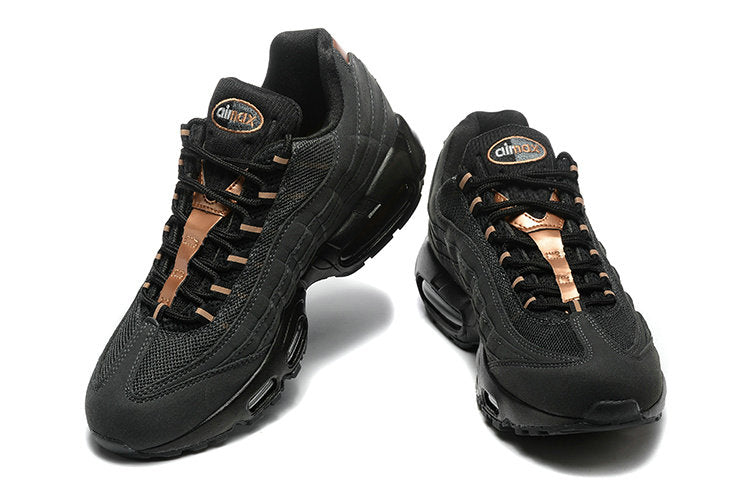 Les baskets Nike Air Max BW allient un style intemporel à un confort inégalé. Leur design classique  de haute qualité .pas Cher. le moins cher.