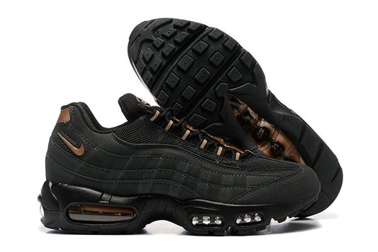 Les baskets Nike Air Max BW allient un style intemporel à un confort inégalé. Leur design classique  de haute qualité .pas Cher. le moins cher.