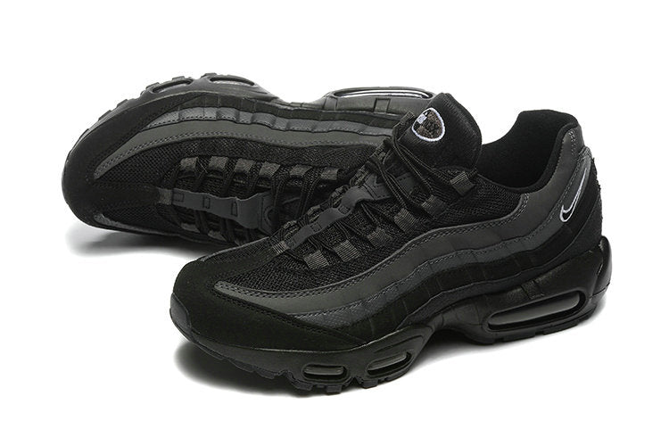 Les baskets Nike Air Max BW allient un style intemporel à un confort inégalé. Leur design classique  de haute qualité .pas Cher. le moins cher.