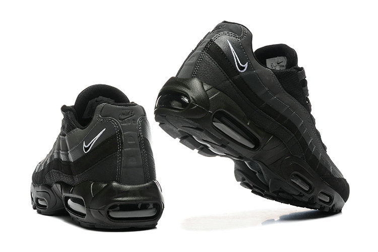 Les baskets Nike Air Max BW allient un style intemporel à un confort inégalé. Leur design classique  de haute qualité .pas Cher. le moins cher.