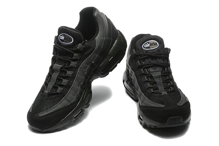 Les baskets Nike Air Max BW allient un style intemporel à un confort inégalé. Leur design classique  de haute qualité .pas Cher. le moins cher.