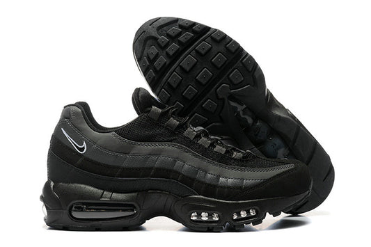 Les baskets Nike Air Max BW allient un style intemporel à un confort inégalé. Leur design classique  de haute qualité .pas Cher. le moins cher.