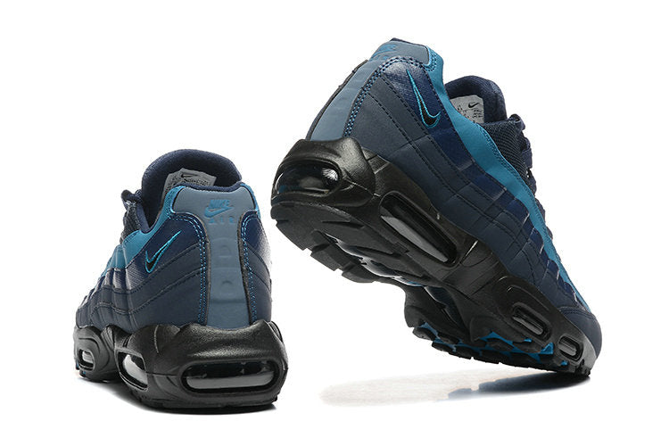 Les baskets Nike Air Max BW allient un style intemporel à un confort inégalé. Leur design classique  de haute qualité .pas Cher. le moins cher.