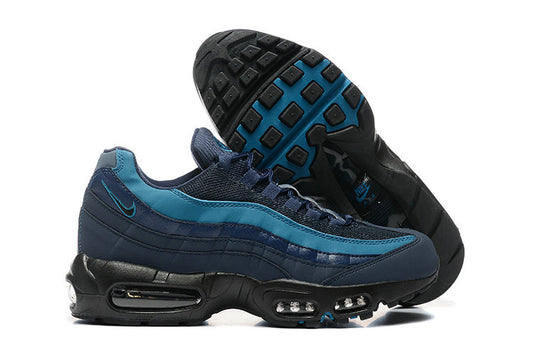 Les baskets Nike Air Max BW allient un style intemporel à un confort inégalé. Leur design classique  de haute qualité .pas Cher. le moins cher.