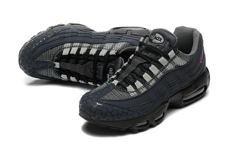 Les baskets Nike Air Max BW allient un style intemporel à un confort inégalé. Leur design classique  de haute qualité .pas Cher. le moins cher.