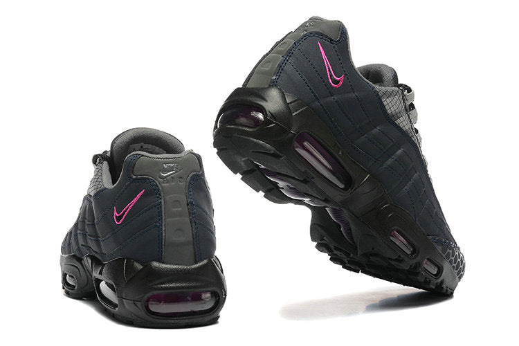 Les baskets Nike Air Max BW allient un style intemporel à un confort inégalé. Leur design classique  de haute qualité .pas Cher. le moins cher.