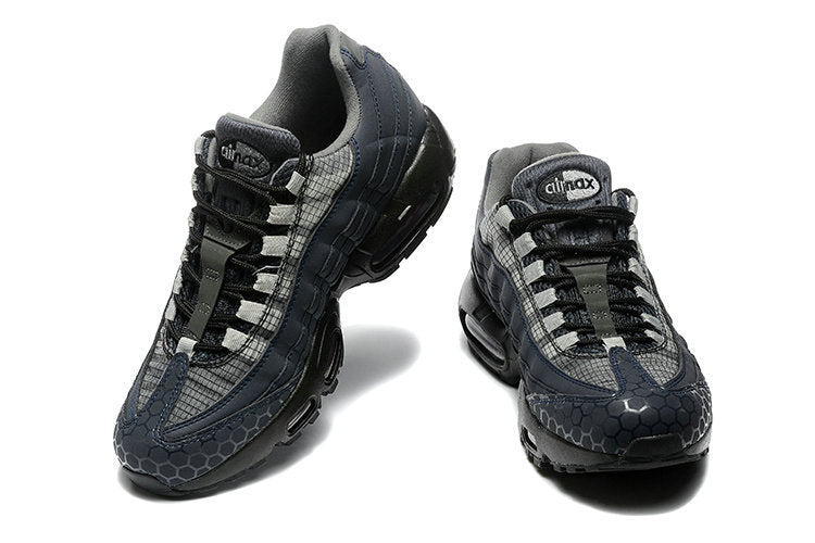 Les baskets Nike Air Max BW allient un style intemporel à un confort inégalé. Leur design classique  de haute qualité .pas Cher. le moins cher.
