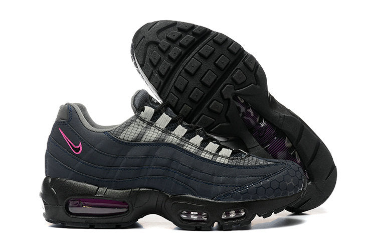 Les baskets Nike Air Max BW allient un style intemporel à un confort inégalé. Leur design classique  de haute qualité .pas Cher. le moins cher.