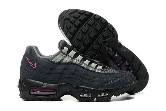 Les baskets Nike Air Max BW allient un style intemporel à un confort inégalé. Leur design classique  de haute qualité .pas Cher. le moins cher.