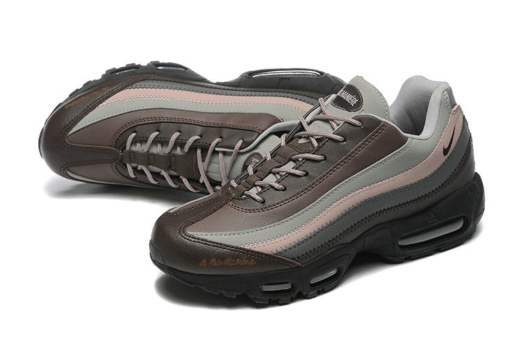 Les baskets Nike Air Max BW allient un style intemporel à un confort inégalé. Leur design classique  de haute qualité .pas Cher. le moins cher.