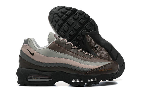 Les baskets Nike Air Max BW allient un style intemporel à un confort inégalé. Leur design classique  de haute qualité .pas Cher. le moins cher.