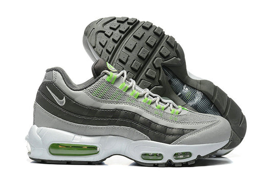 Les baskets Nike Air Max BW allient un style intemporel à un confort inégalé. Leur design classique  de haute qualité .pas Cher. le moins cher.