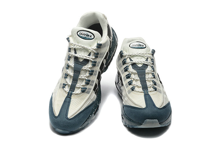 Les baskets Nike Air Max BW allient un style intemporel à un confort inégalé. Leur design classique  de haute qualité .pas Cher. le moins cher.