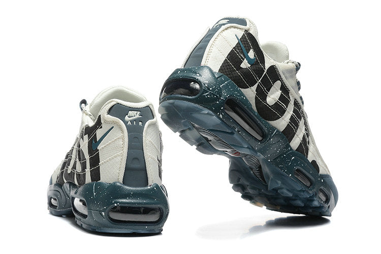 Les baskets Nike Air Max BW allient un style intemporel à un confort inégalé. Leur design classique  de haute qualité .pas Cher. le moins cher.