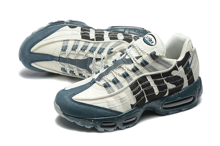 Les baskets Nike Air Max BW allient un style intemporel à un confort inégalé. Leur design classique  de haute qualité .pas Cher. le moins cher.