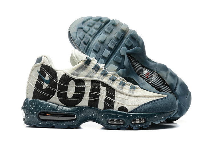 Les baskets Nike Air Max BW allient un style intemporel à un confort inégalé. Leur design classique  de haute qualité .pas Cher. le moins cher.