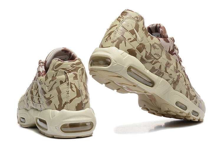 Les baskets Nike Air Max BW allient un style intemporel à un confort inégalé. Leur design classique  de haute qualité .pas Cher. le moins cher.