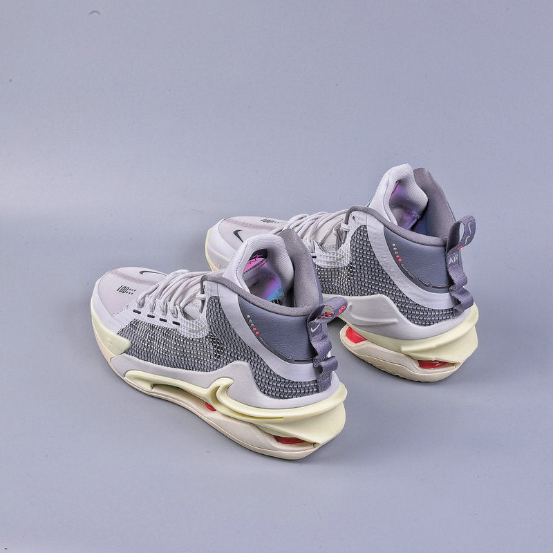 Baskets Nike Air Zoom GT Jump