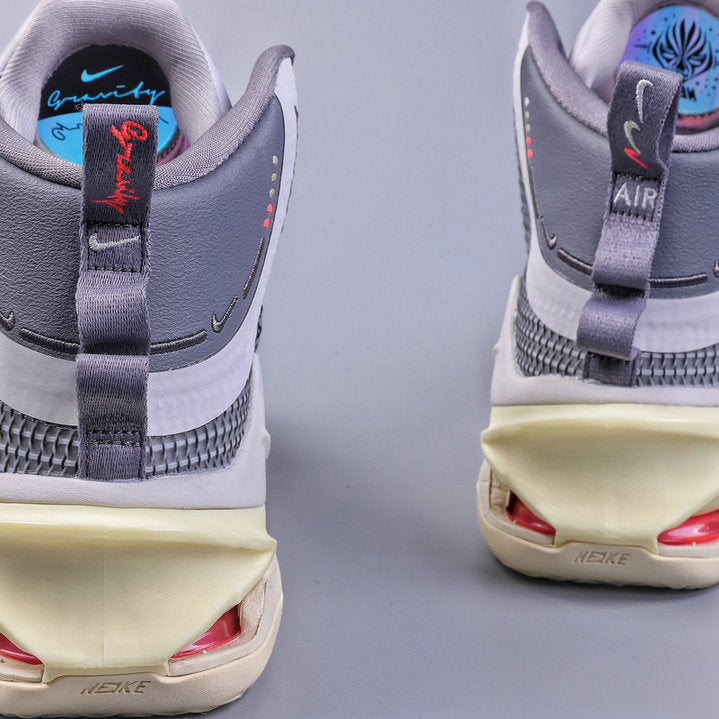 Baskets Nike Air Zoom GT Jump