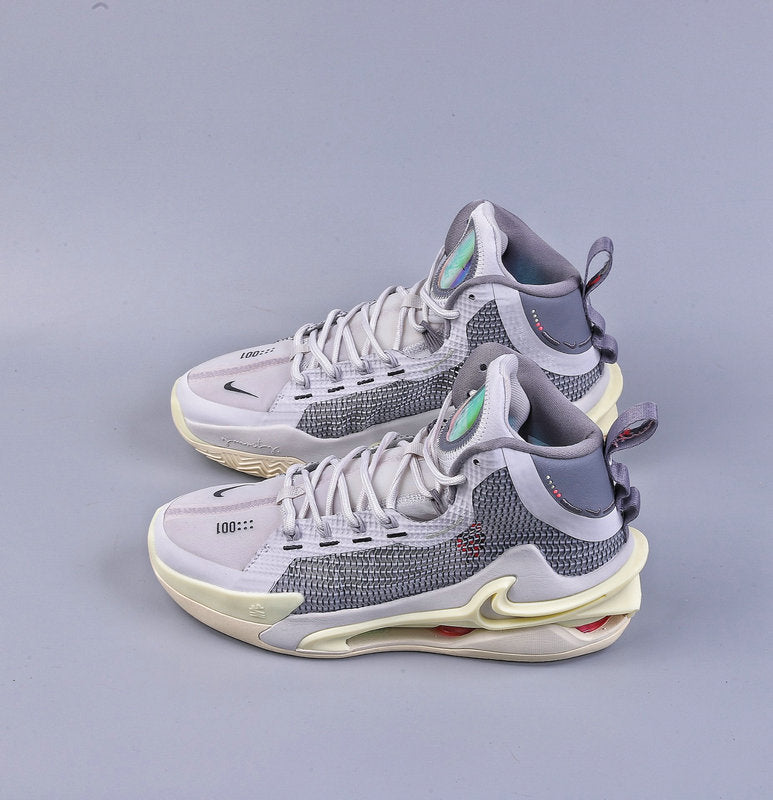 Baskets Nike Air Zoom GT Jump