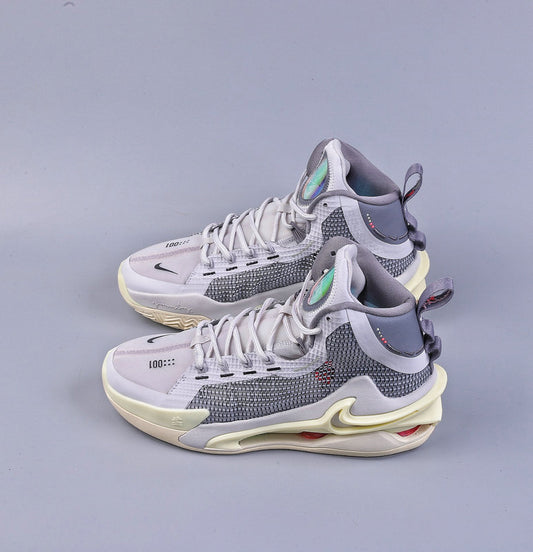 Baskets Nike Air Zoom GT Jump