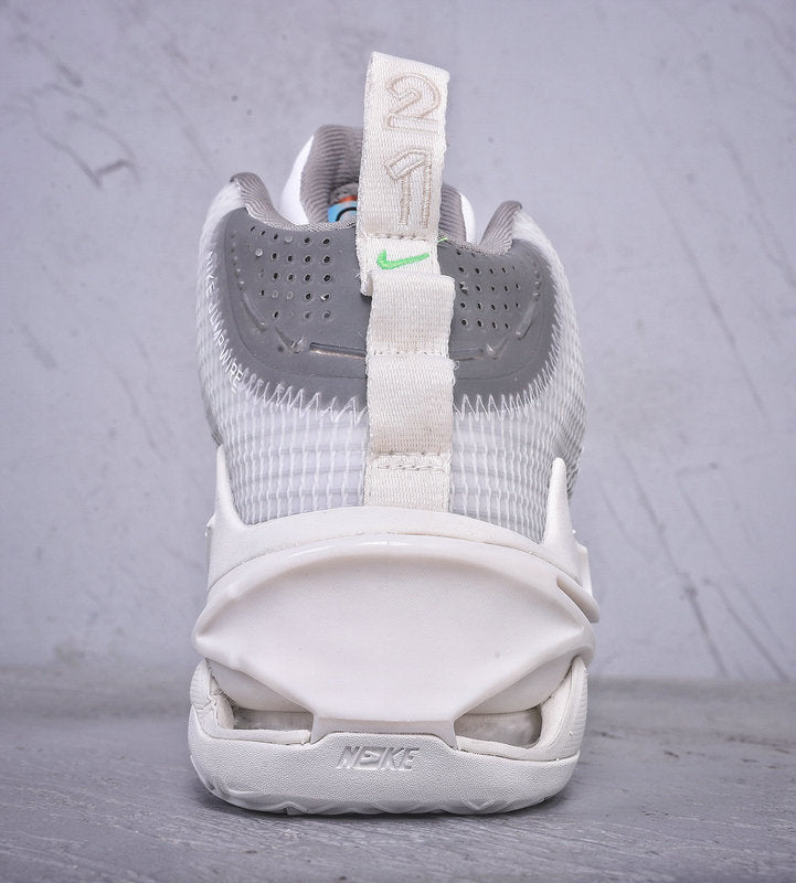 Baskets Nike Air Zoom GT Jump