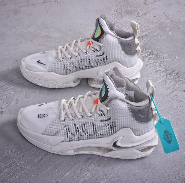 Baskets Nike Air Zoom GT Jump