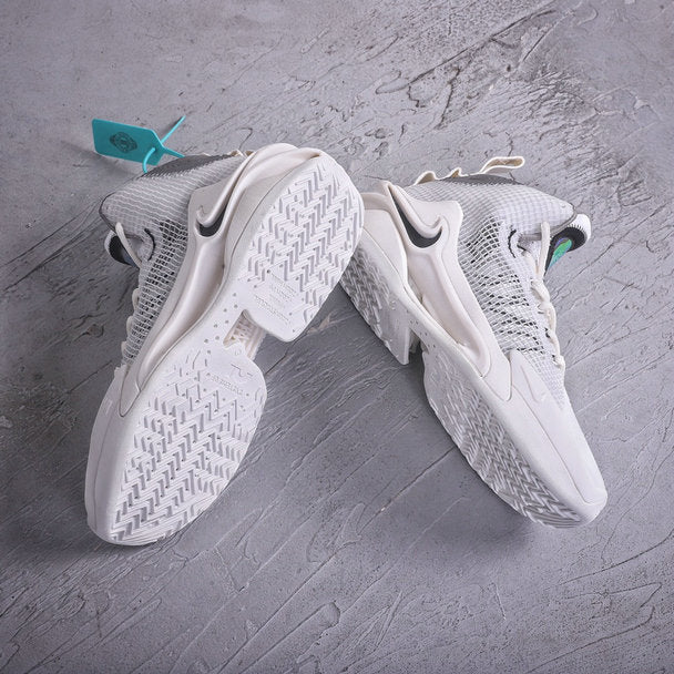 Baskets Nike Air Zoom GT Jump